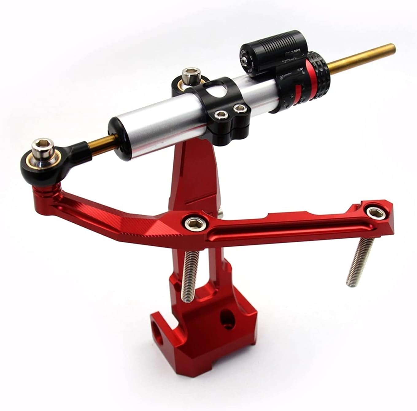 700mLの1本セット・レミーマルタンXOスペシャル（RS397・RS399） 700mLの1本セット・レミーマルタンXOスペシャル（RS397・RS399